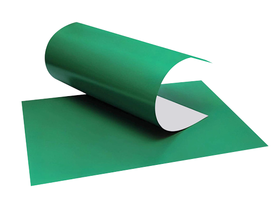 Berapa Panjang Pelat CTP dan Faktor Apa yang Menentukan Berapa Lama Pelat Cetak Bertahan?