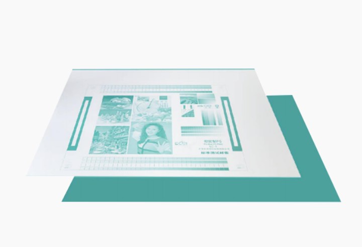 Panduan Pembuatan Plat Cetak Plat PS: Faktor Kunci yang Mempengaruhi Kualitas Gambar