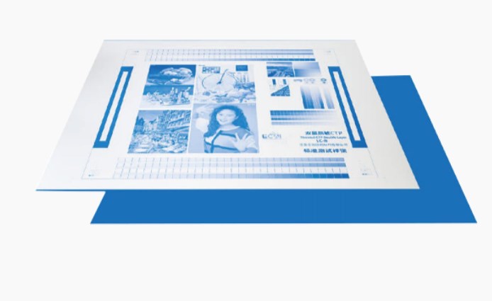 Panduan Komprehensif Pelat CTP: Revolusi dari File Digital ke Pencetakan Presisi Tinggi