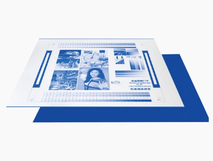 Dari Pembuatan Pelat hingga Pencetakan: Bagaimana Pelat Lapisan Ganda CTP Mencapai Reproduksi Presisi Tinggi?