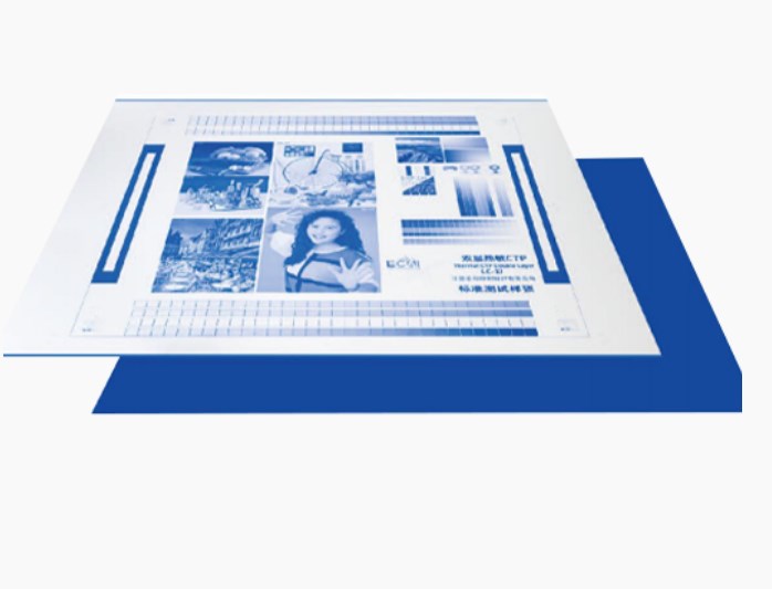 Apa Manfaat Lingkungan dan Hemat Energi yang Dapat Ditawarkan Pencetakan Lapisan Ganda CTCP?