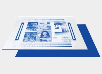 Bagaimana Memilih Bahan Percetakan Digital yang Tepat untuk Meningkatkan Hasil dan Efisiensi Pencetakan?