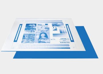 Bagaimana Perusahaan Percetakan Memilih Pelat Cetak yang Tepat untuk Meningkatkan Kualitas Cetak?