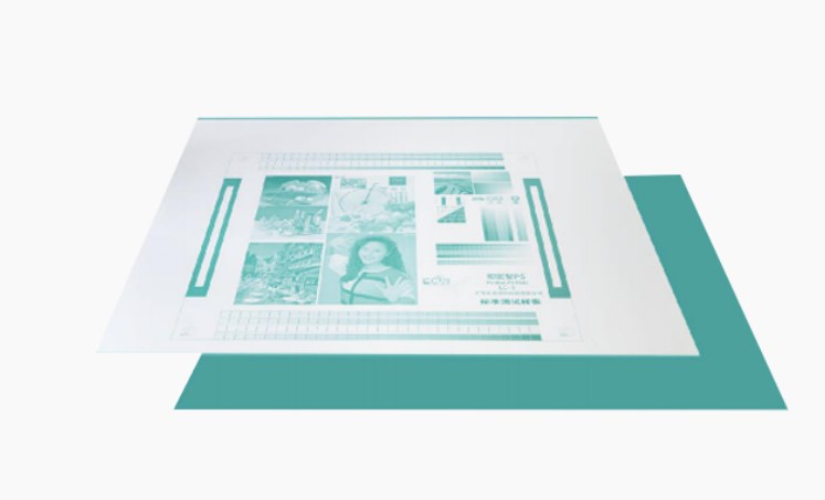 Bagaimana PS Plate meningkatkan efisiensi produksi dalam pencetakan presisi tinggi?