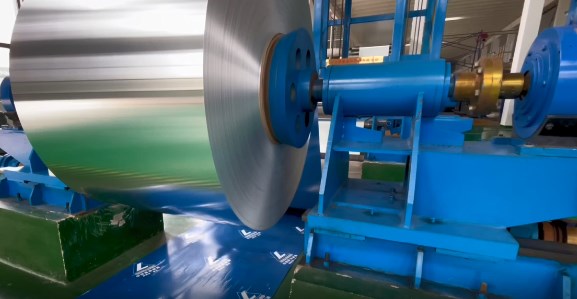 Pelat CTP Termal vs Pelat CTCP: Apa Perbedaannya dan Bagaimana Cara Memilihnya?