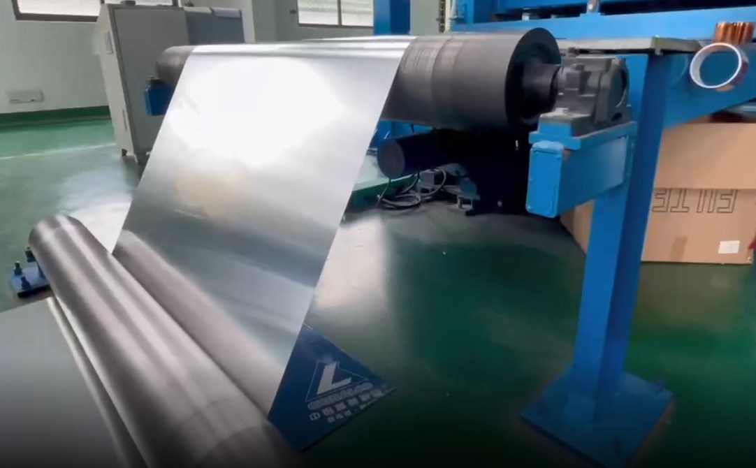 Pelat CTP vs Pelat PS: Perbedaan Utama dan Cara Memilih Operasi Pencetakan Anda